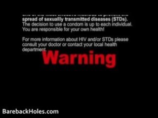 Hardcore homo unsafer sex ficken und schotte lutschen porno 39 von barebackholes