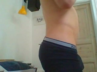 18yo handcome kreten gaydudecams.com