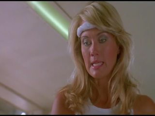 Angela aames en la lost empire 1984, hd cochon vidéo f6